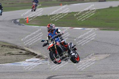 media/Nov-29-2025-TrackDaz (Sat) [[10ae2d9bce]]/C Group/Session 1 (Off Ramp)/